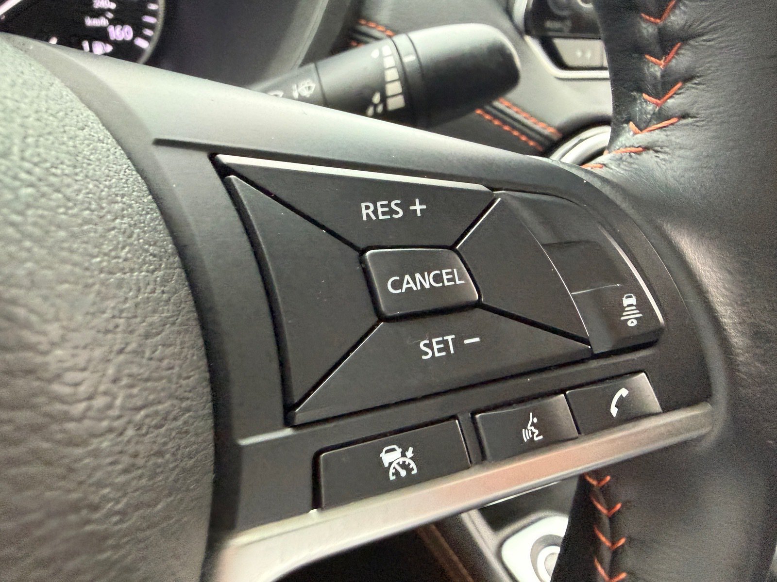 Used 2022 Nissan Sentra SR FWD image 27