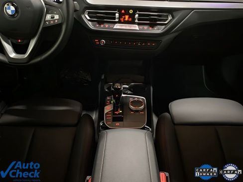 Used 2024 BMW 228i Gran Coupe image 12