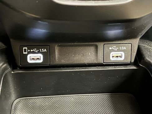 Used 2021 Honda CR-V EX image 12