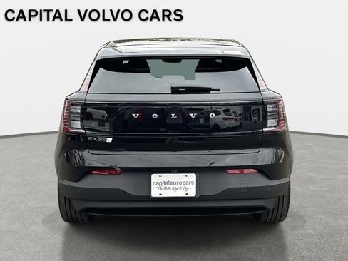 New 2026 Volvo EX30 Plus w/ Protection Package Premier image 3