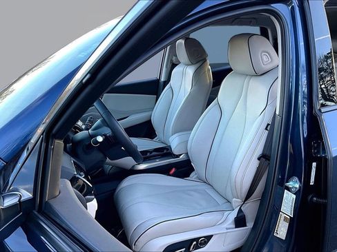 Used 2025 Acura RDX SH-AWD w/ Advance Package image 17