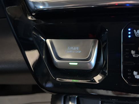 Certified 2024 GMC Sierra 1500 Denali w/ Denali Reserve Package image 26