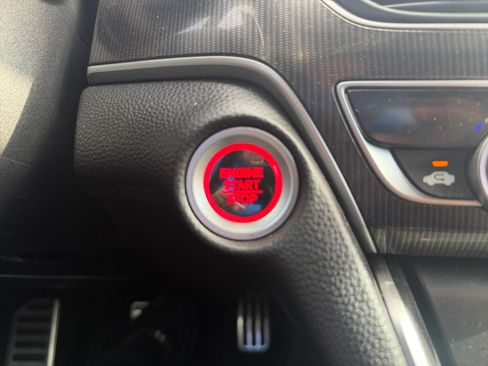 Used 2022 Honda Accord Sport image 19
