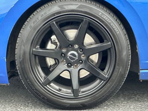 Used 2022 Volkswagen Jetta SE image 25