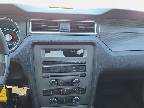 Used 2012 Ford Mustang Boss 302 image 16