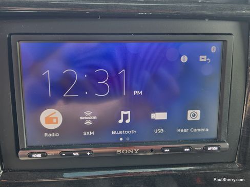 Used 2020 Chevrolet Express 2500 w/ Enhanced Convenience Package RWD image 36