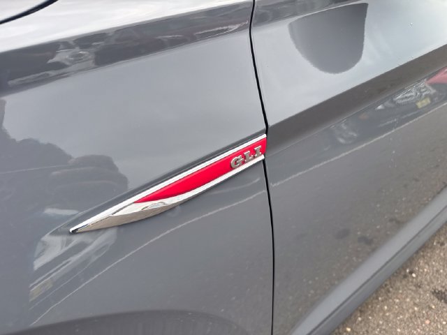 Used 2021 Volkswagen Jetta GLI Autobahn FWD image 33