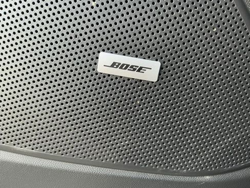 Used 2017 Chevrolet Camaro SS image 29