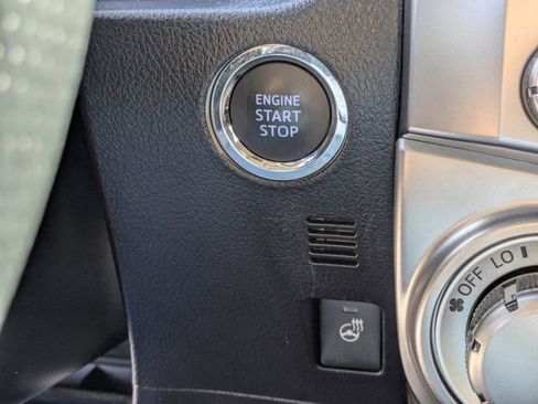 Used 2023 Toyota 4Runner SR5 Premium image 20