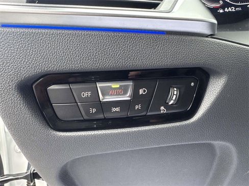 Used 2023 BMW 430i xDrive Coupe w/ Premium Package image 24