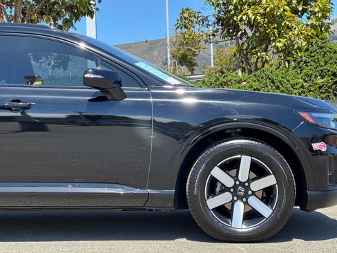 Used 2024 Honda Prologue Touring image 36