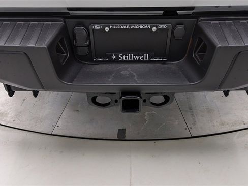 New 2026 Ford F250 XL w/ XL Off-Road Package image 6