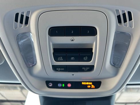 New 2026 Buick Envision Sport Touring image 32