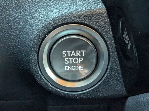 Used 2023 Lexus ES 350 w/ Premium Package image 35