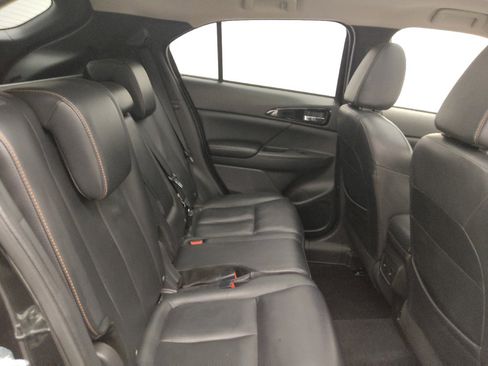 Used 2019 Mitsubishi Eclipse Cross SEL image 19