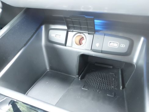 Used 2024 Hyundai Tucson SEL w/ Convenience Package AWD/4WD image 31