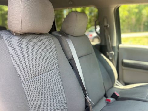 Used 2017 Ford F150 XLT RWD image 31