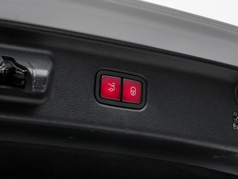 Used 2022 Mercedes-Benz S 580 4MATIC Sedan image 51