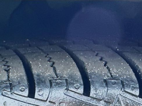 Used 2024 Hyundai Sonata N Line image 34