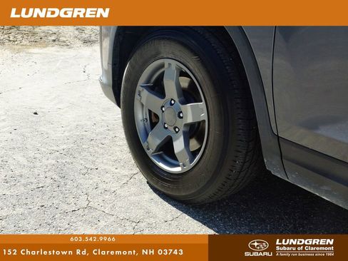 Used 2019 Honda Pilot EX-L image 12