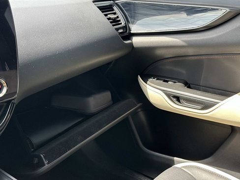 Used 2022 Lexus NX 350h AWD image 34