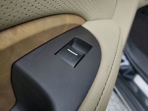 Certified 2020 Acura MDX SH-AWD w/ Technology Package image 17