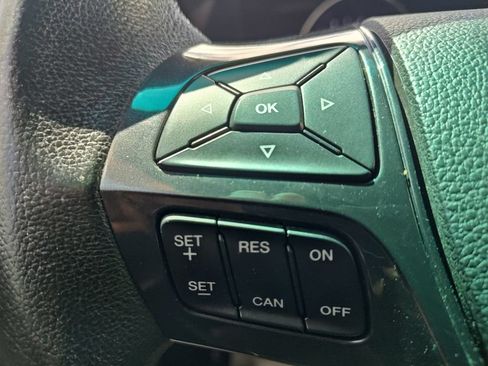 Used 2016 Ford Explorer XLT w/ Equipment Group 201A AWD/4WD image 25
