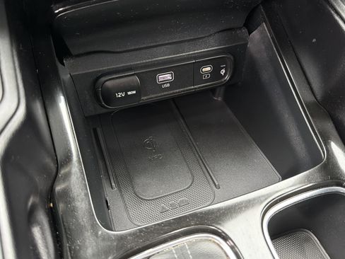 Used 2024 Kia Telluride SX Prestige image 34