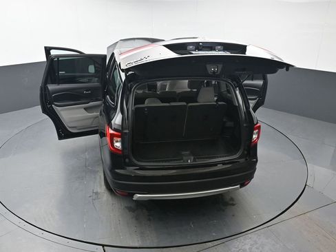Used 2020 Honda Pilot EX image 42