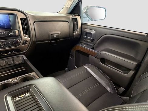 Used 2018 GMC Sierra 1500 Denali image 25