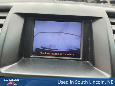 Used 2008 Toyota Highlander Limited image 7