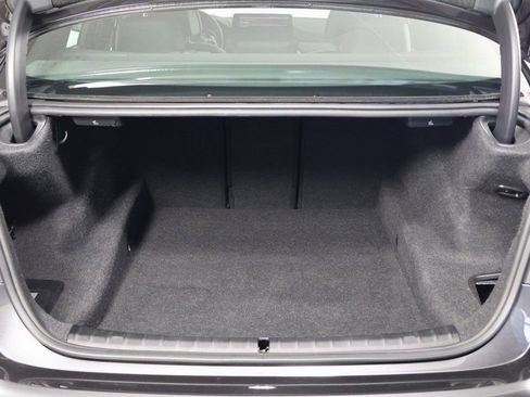 Used 2023 BMW M550i xDrive w/ Executive Package image 14