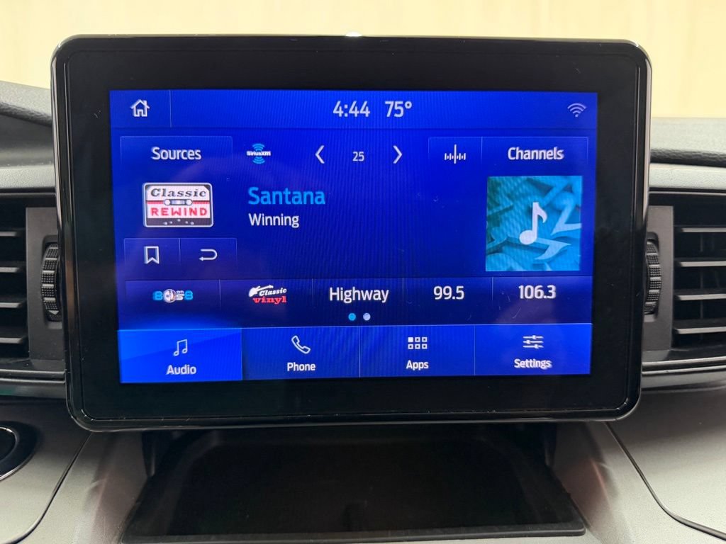 Used 2020 Ford Explorer XLT w/ Comfort Package AWD/4WD image 30