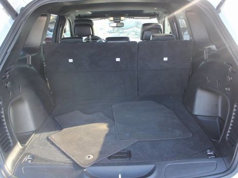 Used 2022 Jeep Grand Cherokee Laredo X image 26