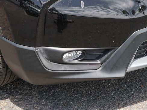 Used 2017 Honda CR-V EX-L image 17