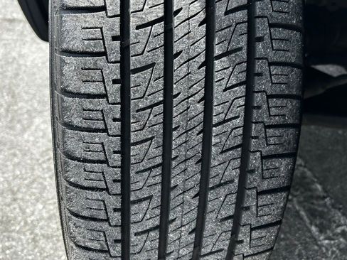 Used 2015 Lexus RX 450h AWD image 48