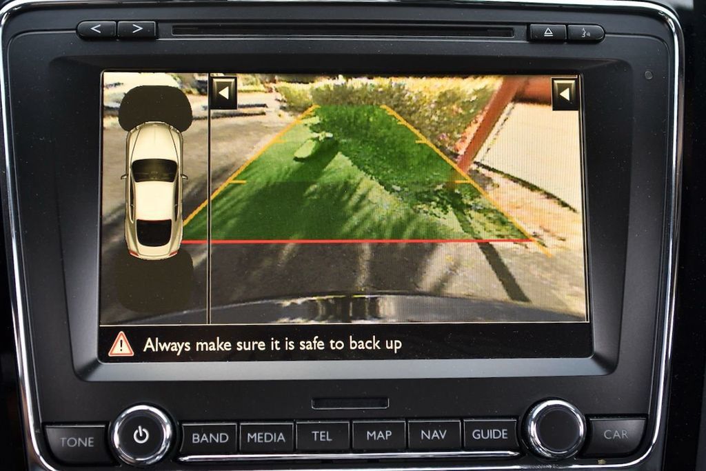 Used 2015 Bentley Continental GT AWD/4WD image 43