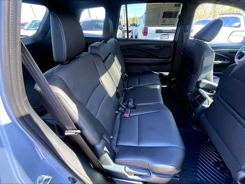 Used 2023 Honda Passport EX-L image 19