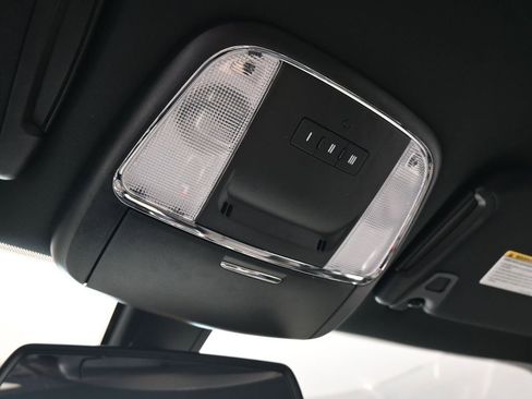 Used 2022 Dodge Charger R/T image 20