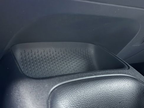 Certified 2022 Toyota Corolla SE image 11