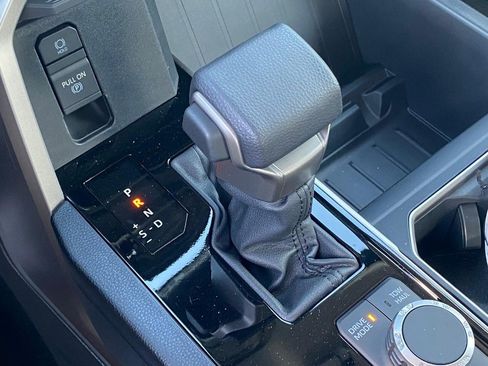 New 2024 Toyota Tundra SR5 image 18