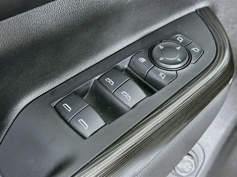 Used 2023 GMC Acadia SLT w/ Elevation Edition AWD/4WD image 28