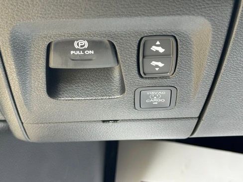 New 2026 RAM 1500 Big Horn image 13