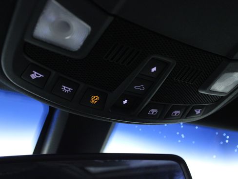 Used 2016 Lincoln MKX Reserve w/ Equipment Group 102A image 23