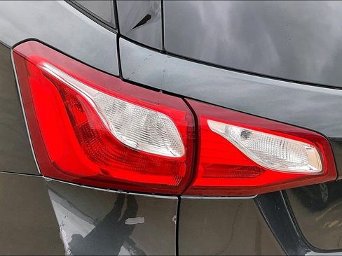 Used 2019 Chevrolet Equinox LT image 29