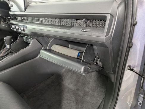 Used 2025 Honda CR-V Sport-L image 32