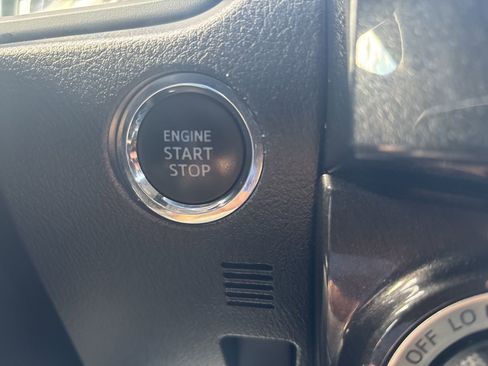 Used 2021 Toyota 4Runner TRD Off-Road Premium image 14