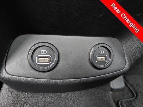 Used 2023 Hyundai Santa Fe SEL Premium AWD/4WD image 28