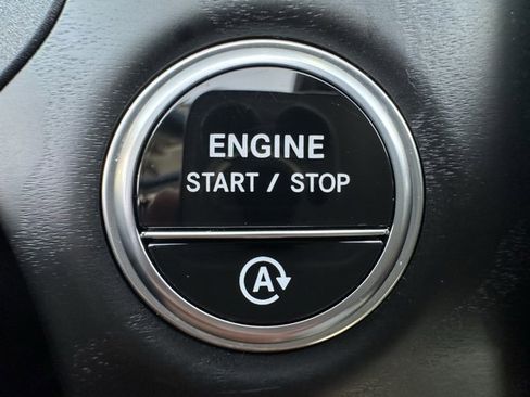 Certified 2024 Mercedes-Benz E 350 4MATIC Sedan image 25