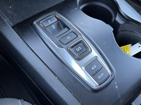 Used 2021 Honda Passport EX-L image 26